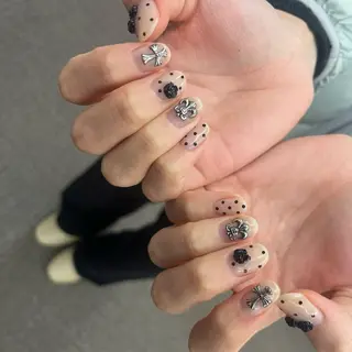ネイル ネイルサロン ⭐︎Linoのその他イメージ