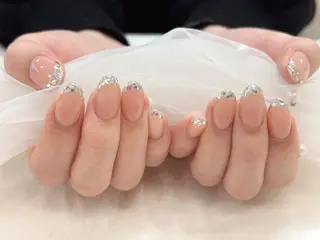 ネイル 5C NAIL 5C NAILのネイルデザイン