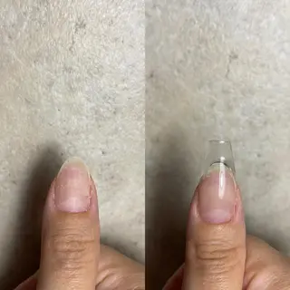 ネイル NailTailor ネイルテイラーのネイルデザイン