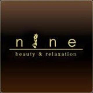 マツエク・マツパ ネイル nine   beautyのマツエク・マツパデザイン