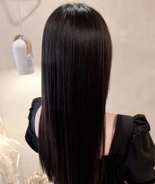 ロング モデル募集🪷 miyuのヘアスタイル