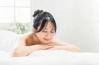 脱毛サロン セラヴィ 吉祥寺 KEITAのエステ・リラクイメージ