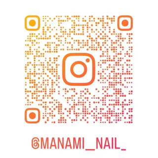 ネイル ungu Manamiのネイルデザイン