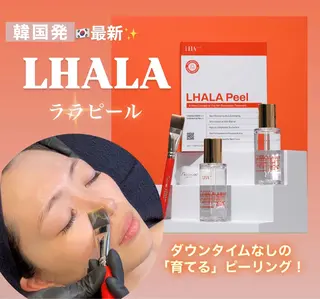 J-ONE ジェイワンのマツエク・マツパデザイン