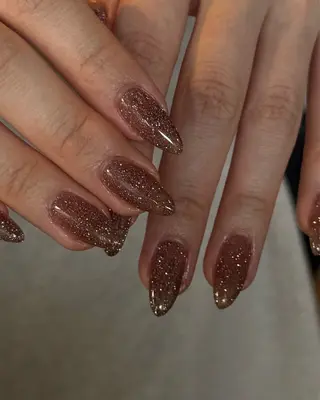 ネイル AZ Nail aoiのネイルデザイン