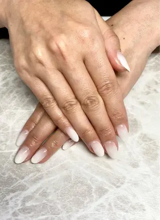 ネイル ゆぴねいる yupinailのネイルデザイン