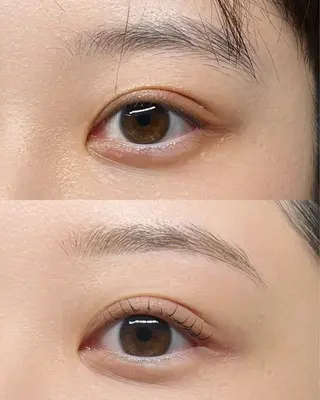 マツエク・マツパ 🌷eyelash 🌷SAYURIのマツエク・マツパデザイン