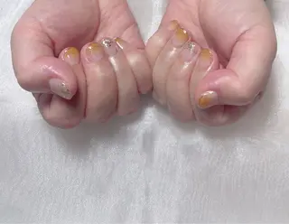 ネイル hairsalon 556のマツエク・マツパデザイン