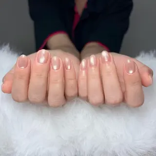 ネイル Miami Nailのネイルデザイン