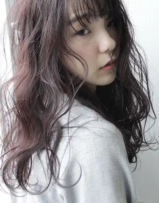 ロング 原田 和幸のエステ・リラクイメージ