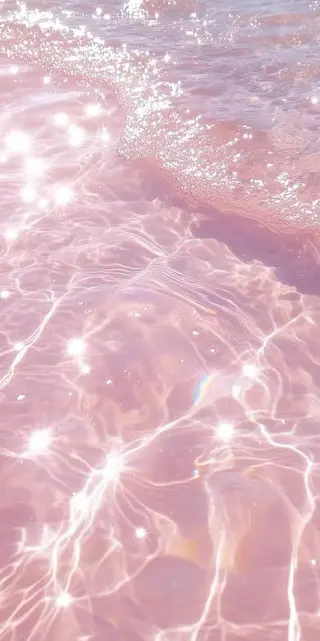 Bianca 亀戸店 🎀 植木のネイルデザイン