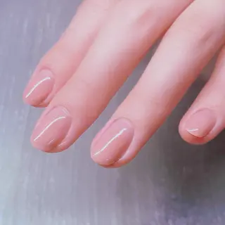 ネイル Nailist suzuのネイルデザイン