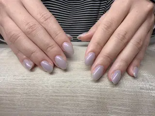 ネイル Vi moreのネイルデザイン