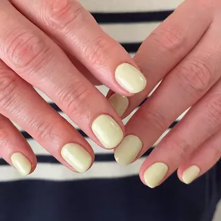 ネイル nikotnail｜ nakoのネイルデザイン
