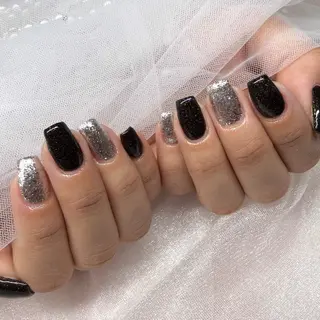 ネイル Nailsalon MeMe YUMIのネイルデザイン