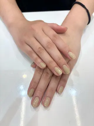 ネイル 🫧pool SHIMADA🫧のネイルデザイン