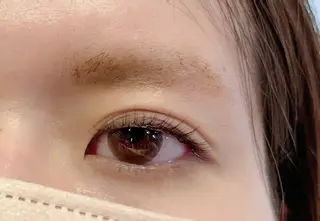 マツエク・マツパ 💜megu 💅✨のマツエク・マツパデザイン