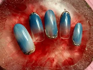 ネイル Beauty Salon Lunaのエステ・リラクイメージ