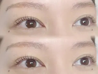 マツエク・マツパ PIMIL佐々木 亜里沙のエステ・リラクイメージ