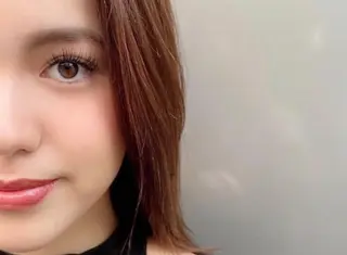 マツエク・マツパ 株式会社GRAND LINEのマツエク・マツパデザイン