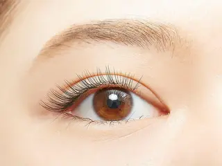 マツエク・マツパ eyelist ayumi🌷のマツエク・マツパデザイン