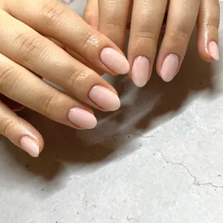 ネイル nailst MIKUのネイルデザイン