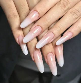 ネイル Green Nail 💚Gのネイルデザイン