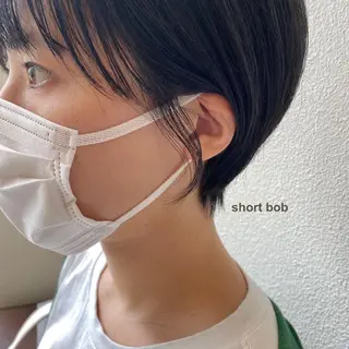 ã·ã§ãŒã ðmeguâªð 森éããã¿ã®ãã¢ã¹ã¿ã€ã«