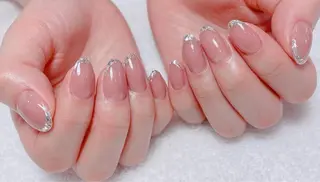 ネイル Ella salonのネイルデザイン