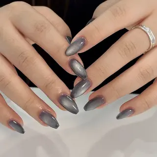 ネイル 桜 Nailsのネイルデザイン