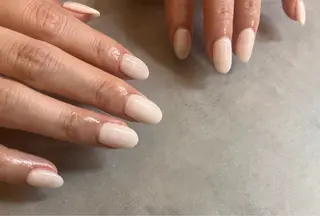 ネイル Kimura Yukoのネイルデザイン