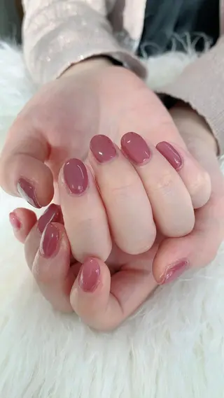 ネイル pipi ..のネイルデザイン