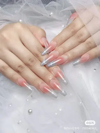 ネイル ネイルサロン lotusのネイルデザイン
