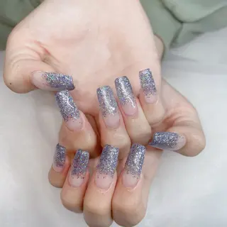 ネイル misun_ nailのネイルデザイン