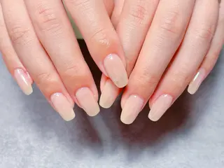 ネイル 💫ゆか_ Nailartistのネイルデザイン