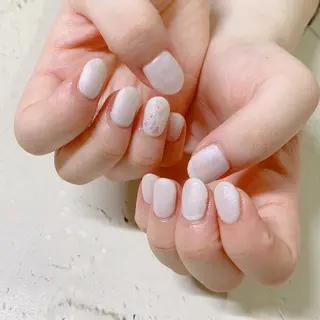 ネイル nail salonのネイルデザイン