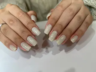 ネイル N nail - KOBE -のネイルデザイン
