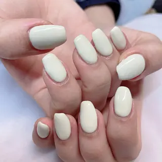 ネイル misun_ nailのネイルデザイン