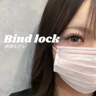 マツエク・マツパ Junna‎【まつげ /眉毛/すすきの】のマツエク・マツパデザイン