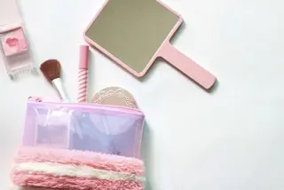 瑠璃 縁のその他イメージ