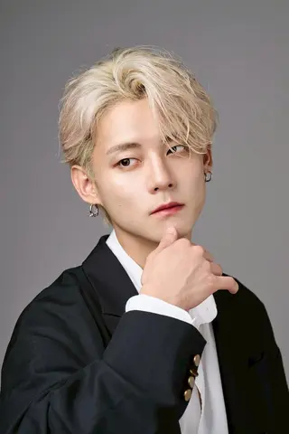 パーマ メンズ メンズ専門🔥【公式 】BLUCK 2ndのヘアスタイル