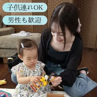 阿部 香織のエステ・リラクイメージ