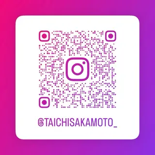 【高円寺】坂元太一 【レイヤーカット】のヘアスタイル