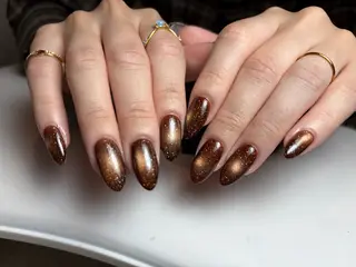 ネイル Rela・S NAILのネイルデザイン