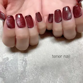 ネイル テネルネイル tener nailのネイルデザイン
