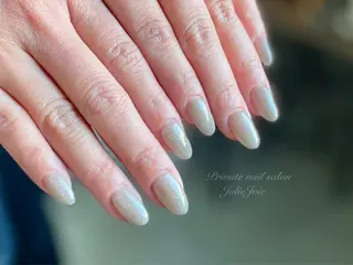 ネイル Jolie Joieの眉毛・アイブロウイメージ