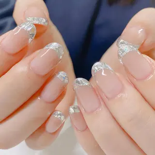 ネイル nail salonのネイルデザイン