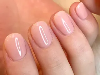 ネイル K. Airiのネイルデザイン