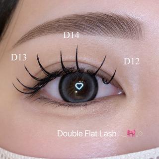 マツエク・マツパ 🍒LOARK🍒 eyelashオオノのマツエク・マツパデザイン