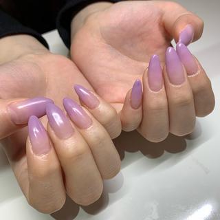 ネイル BIANCA 眞野の眉毛・アイブロウイメージ
